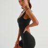 Jumpsuits Shorts Rompers